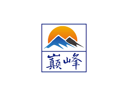 巅峰国际-创意平台,注册畅享文化之梦!